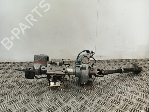 Steering column TOYOTA C-HR (_X1_) 1.8 Hybrid (ZYX10_, ZYX11_) | BP35794369M21 - Image 5