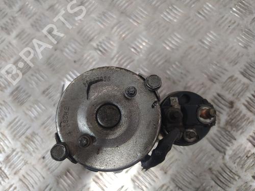 Starter OPEL ANTARA A (L07) 2.0 CDTI | BP39593012M8 - Image 4