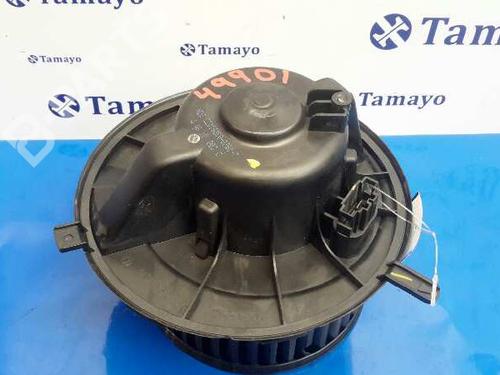 Heater blower motor VW GOLF VI (5K1) 1.6 TDI | BP6106042M62 