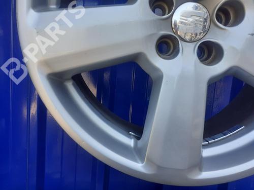 Fælk SEAT LEON (1M1) 1.9 TDI | BP10541816C45 