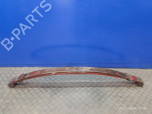 other-iveco-daily-iii-van-1999-2000-2001-2002-2003-2004-2005-2006-2007-2008-2009-21219803 main image