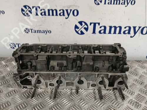 Cylinder head CITROËN C2 (JM_)  | BP29419128M5 