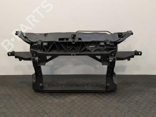 Used Front slam panel Front slam panel 37443068 37443068