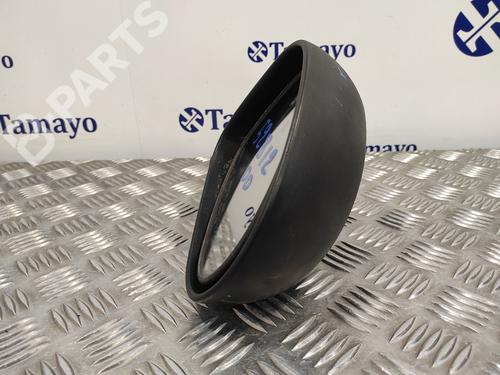 Right mirror CHEVROLET MATIZ (M200, M250)  | BP10289919C27 