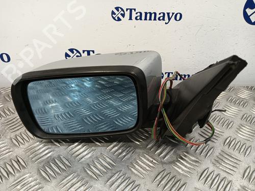Used Left mirror BMW 5 (E39) 523 i (170 hp) 24844477