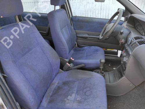 Switch FIAT PUNTO (176_) 60 1.2 (176AP, 176AR, 176AQ, 176BB) | BP15059965I30 
