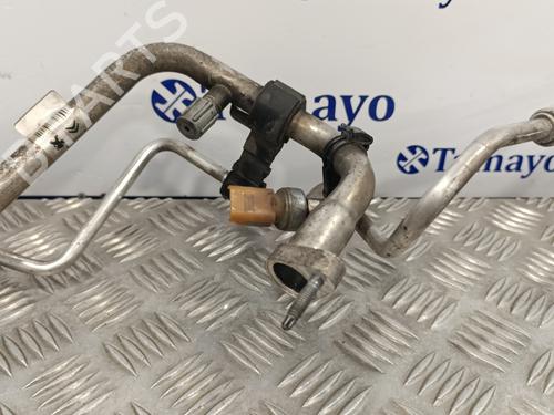 AC pipe PEUGEOT 308 II (LB_, LP_, LW_, LH_, L3_)  | BP18891160M126 