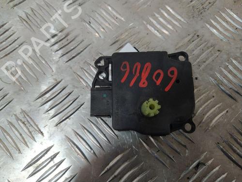 Used Electronic module Electronic module FORD TRANSIT COURIER B460 Box Body/MPV 1.5 TDCi (95 hp) 40532682 40532682