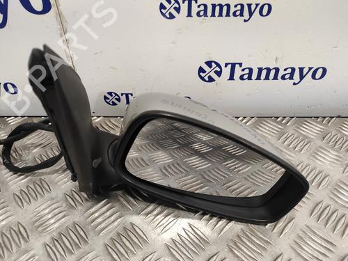 Ryggespeil høyre FIAT STILO Multi Wagon (192_) [2003-2008]  23094395
