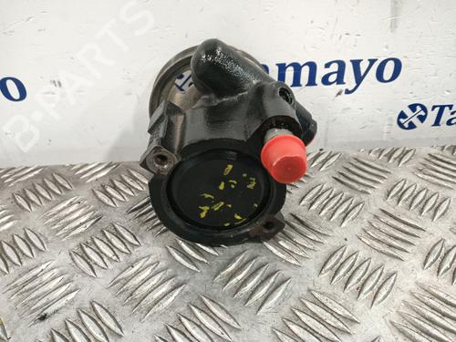 Steering pump RENAULT CLIO II (BB_, CB_) 1.2 (BB0A, BB0F, BB10, BB1K, BB28, BB2D, BB2H, CB0A,... | BP29446853M99 