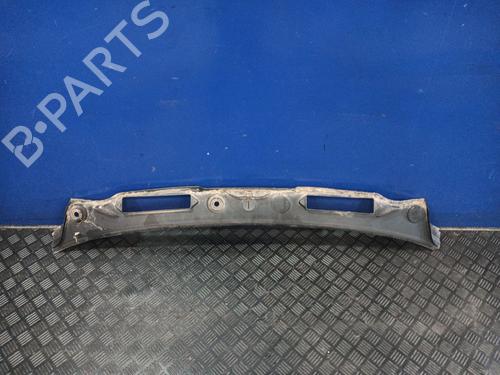 Scuttle panel BMW 1 (E87)  | BP29267577C110 