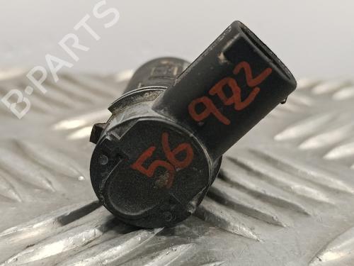 Other MINI MINI (R50, R53) One D | BP17744548O1 