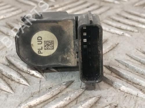 Electronic module KIA NIRO I (DE) 1.6 GDI Hybrid | BP39142583M83 - Image 2