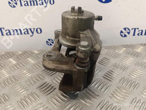 Right rear brake caliper HYUNDAI i30 (GD)  | BP21899852M106 
