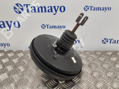 Servo brake MERCEDES-BENZ B-CLASS Sports Tourer (W245)  | BP7791123M42 
