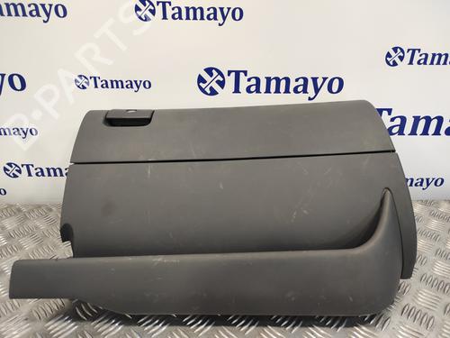 Glove box SEAT LEON (1M1) 1.9 TDI (90 hp) 15059890