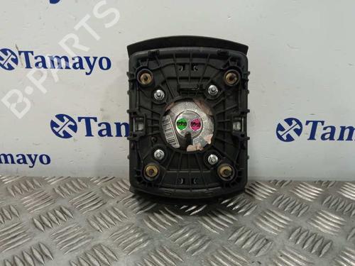 Driver airbag LAND ROVER FREELANDER 2 (L359)  | BP27370308C9 