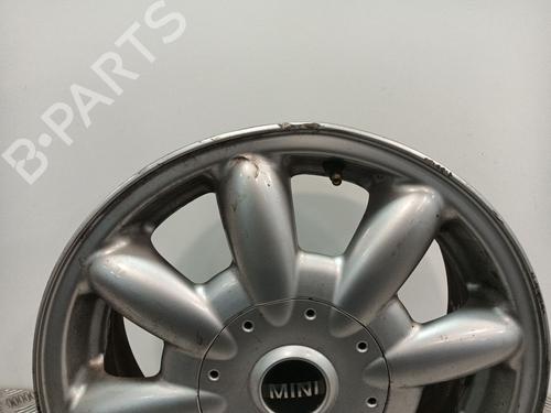 Fælk MINI MINI (R50, R53) | BP33217377C45 - Image 2