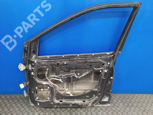 Right front door SSANGYONG KYRON 2.0 Xdi | BP5622511C3 