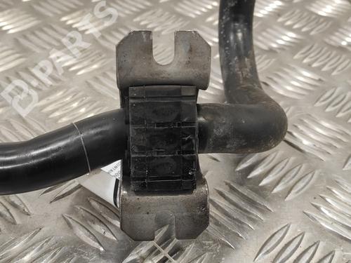 Anti roll bar OPEL MERIVA B MPV (S10)  | BP12069926M96 