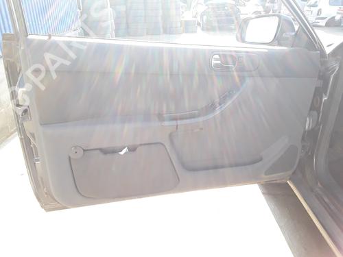 Velg AUDI A3 (8L1)  | BP29592645C45 