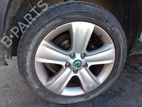 Used Right rear brake caliper Right rear brake caliper CITROËN XANTIA (X2) 2.0 HDI 90 (90 hp) 36239408 36239408