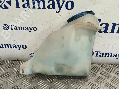 Windscreen washer tank VW POLO (6N2) 1.4 TDI | BP28804691C113 