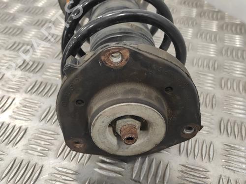 Right front shock absorber AUDI A3 (8P1) 1.6 TDI | BP14990090M17 