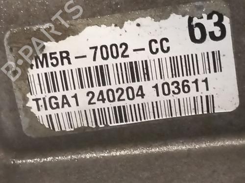 Gearbox FORD FOCUS C-MAX (DM2) 2.0 TDCi | BP37474807M3 - Image 5