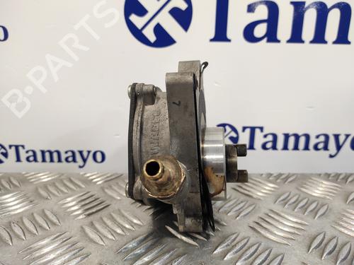 Vacuum pump CHEVROLET EPICA (KL1_) 2.0 D | BP15840392M80 