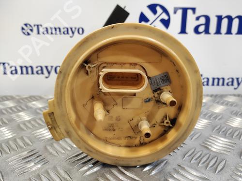 Fuel pump SEAT ALTEA XL (5P5, 5P8) 1.6 TDI | BP15671638M76 