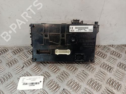Used Fuse box Fuse box 37793514 37793514