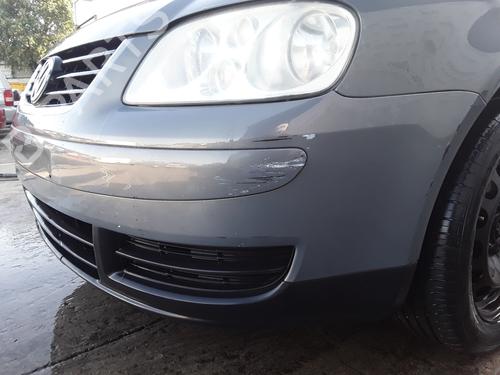 Hovedbremsecylinder VW TOURAN (1T1, 1T2) 1.9 TDI | BP10090030M77