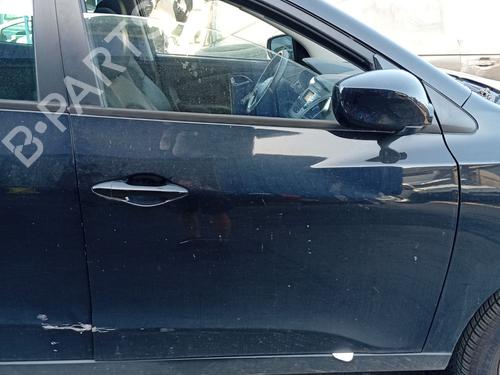 right-front-door-hyundai-ix35-lm-el-elh-2009-2010-2011-2012-2013-2014-2015-2016-37473884 main image