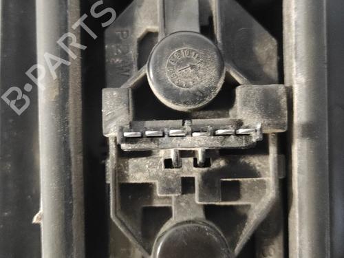 Højre baglygte OPEL COMBO Box Body/MPV 1.3 CDTI 16V | BP13569366C35 
