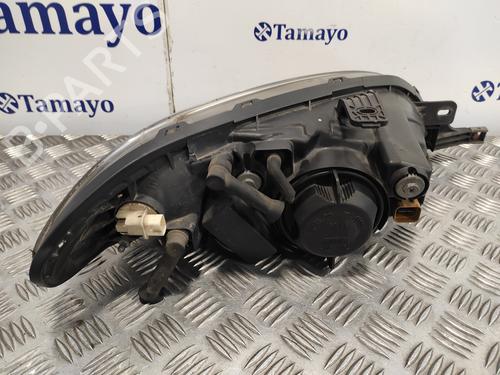 Left headlight CHEVROLET LACETTI (J200)  | BP22908109C28 