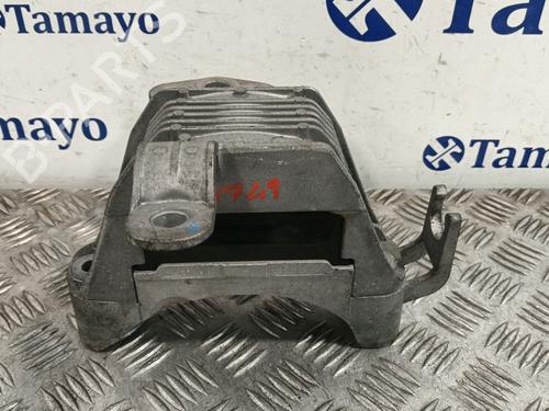 Used Engine mount CHEVROLET CRUZE Hatchback (J305) 1.7 D (131 hp) 31333859