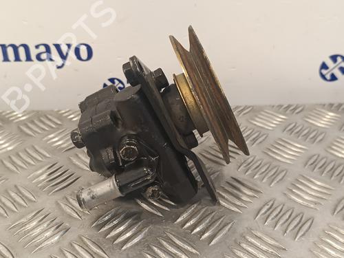 Steering pump NISSAN PATROL III/1 Hardtop (K160)  | BP16768047M99 