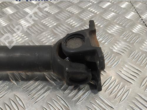 Driveshaft BMW X3 (E83) 3.0 d | BP10420265M37 