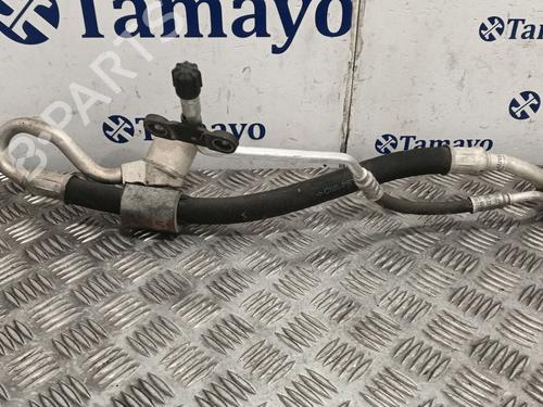 Używane Przewód klimatyzacji BMW 3 (E90) [2004-2012]  29938435