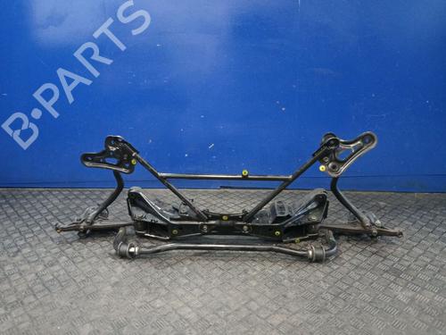 Subframe LEXUS GS (_S16_) 300 (JZS160_, JZS160R) | BP32346352M9  - Image 5