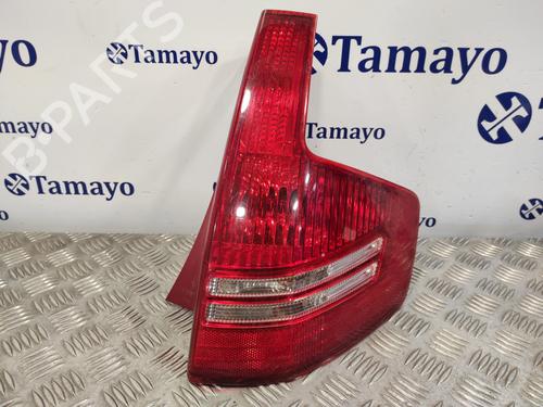 Used Right taillight CITROËN C4 I (LC_) 1.6 HDi (90 hp) 20148063