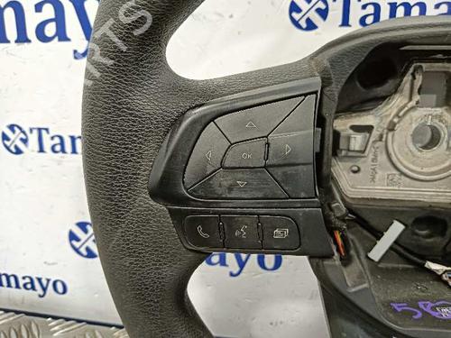 Rat IVECO DAILY VI Platform/Chassis 33S14, 35S14, 35C14, 38S14 | BP30318063C49 