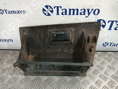 Glove box BMW 3 (E90)  | BP29919656C95 