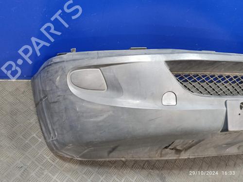Front bumper MERCEDES-BENZ SPRINTER 2-t Van (B901, B902)  | BP20978845C7 