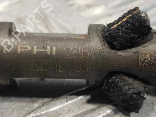 Injector FORD FOCUS I (DAW, DBW)  | BP21219794M100 