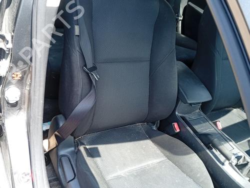 Sæde højre fortil Sæde højre fortil SEAT TOLEDO I (1L2) 1.6 i (101 hp) 36779511 36779511