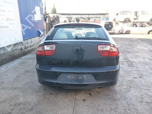 Engine SEAT LEON (1M1) 1.9 TDI | BP29973405M1