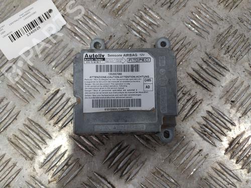 Used ECU airbags ECU airbags FIAT FIORINO MPV (225_) [2007-2026] 39976086 39976086