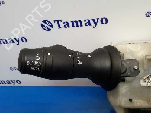 Switch RENAULT MEGANE III Hatchback (BZ0/1_, B3_)  | BP5637604I30 